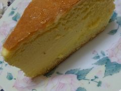 -红宝石·鲜奶小方·海派西点房(丰庄店)