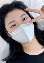 -Verywang半永久纹眉•仪器野生眉