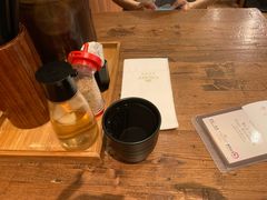 -豚王拉面(澳门银河店)