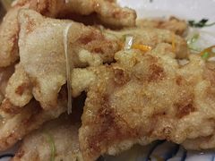 -毛毛熏肉•东北菜老字号(大安街店)