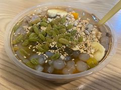 -虎门巷高坎坎烤肉店