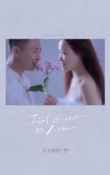 -金夫人婚纱摄影