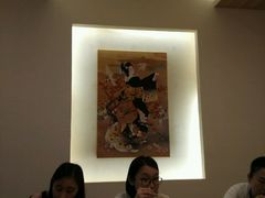 android_upload_pic-町家Machiya(泰府·名邸店)