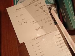 -望湘园·洞庭渔宴(浦江欢乐颂店)