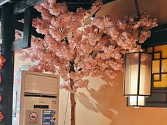 -小凤庭·地道湖北菜武昌鱼·藕汤(38年黄鹤楼店)