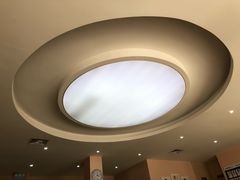 -爱尚大众口腔(南湖花园门诊)