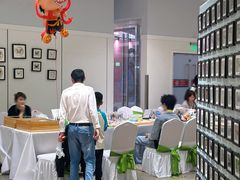 -深圳龙华星河COCO City(民治店)