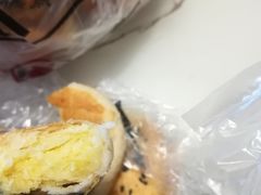 -汪保来(杭州解放路店)