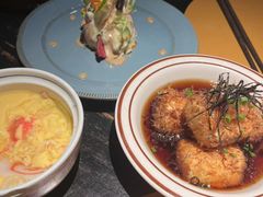 -小十料理(新城店)