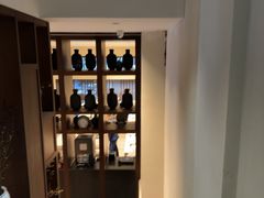 -九福楼大酒店