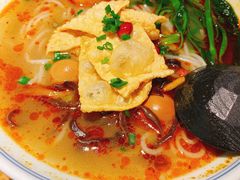 -桂小厨广西菜(万象城店)