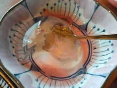 -石葵(锦业时代店)