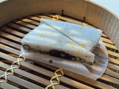 -鼎泰丰(渔阳店)