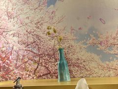 -小句号·精致料理(江南环球港店)