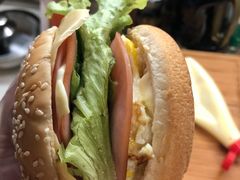 -盒马鲜生(红莲店)