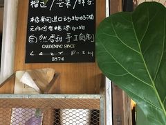 -懒鱼时光馆(沙坪坝店)