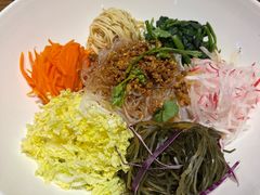 -鸽子窝(黄村店)