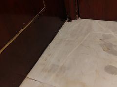 -合肥丰大国际大酒店