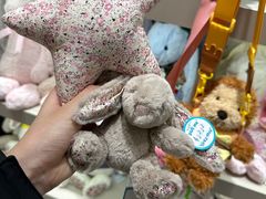 -JOYCODE(大红门银泰百货店)
