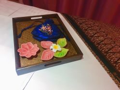 -女王传奇SPA·美容美体