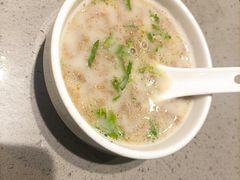 -海底捞火锅(中原万达广场店)