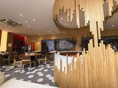-辣公子·千岛湖私房菜(滨江店)