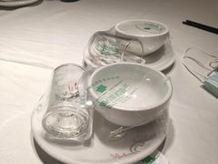 -大鸭梨烤鸭(枣园店)