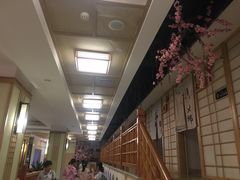 -极乐汇汗蒸会馆(杭州店)