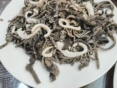 -爆肚冯(廊房二条店)