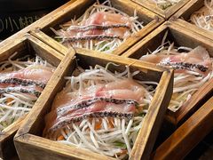 -小椒娘撒椒鱼火锅(三八广场店)