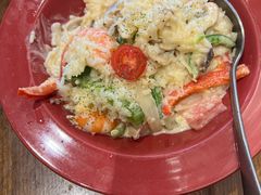 -三喜有食(集美店)