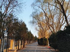 -北京天湖会议中心