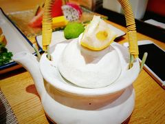 -和枫の宴日式料理(潘家园店)