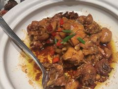 -观宴·品质赣菜(高新大道店)