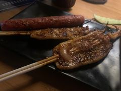 -贝贝龙虾·音乐餐厅(昌平东关店)