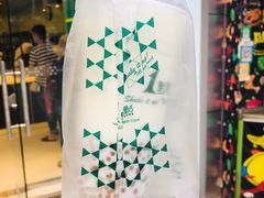 -1点点(望京万象汇店)