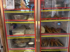 -嘉州鲜知味钵钵鸡(奎星楼店)