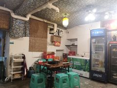 -独雅老火锅(原宏声巷店)