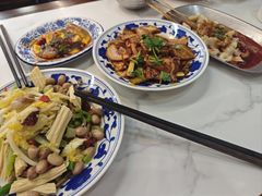 -御陕坊(交大店)