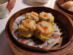 -老伙记海鲜码头(北滘店)