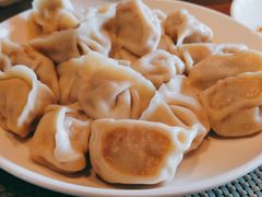 -庆云楼饭庄(什刹海店)