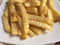 -尚味泰餐厅