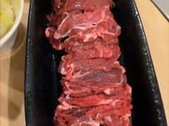 -海底捞火锅(坪山益田假日广场店)