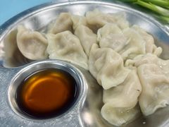 -崴海渔村(虹梅路店)