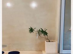 -小团圆糖水铺(襄阳南路店)