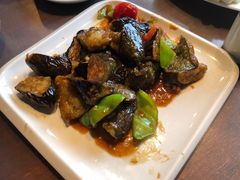 -古北烤鸭王I古北水镇景区店