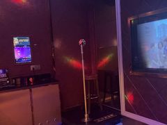 -歌声里K BAR(星湖城店)