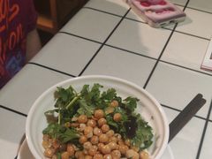 -蛙一刀·麻椒鱼火锅(金仙桥店)