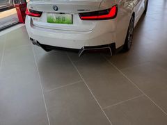 -北京华德宝宝马·M·MINI·摩托车全系4S店(朝阳店)