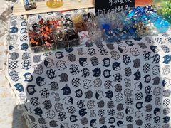 -上街里市集(悦喜客来广场店)